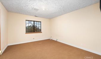 13889 Olathe Rd, Apple Valley, CA 92307