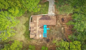 7 Ridge Creek Pt, Arkadelphia, AR 71923