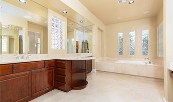 11473 Snow Creek Ave, Las Vegas, NV 89135