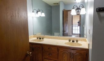1016 Wesson Lake Rd, Attalla, AL 35954