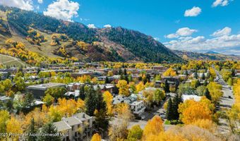 725 E Main St 309, Aspen, CO 81611