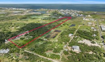 3312 Highway 35 N, Aransas Pass, TX 78336