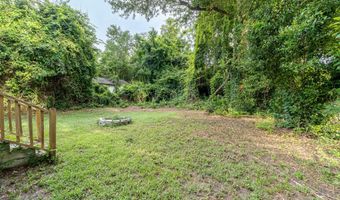 1740 Verdery St, Augusta, GA 30904