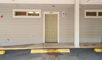 851 Pavilion Pl, Ashland, OR 97520