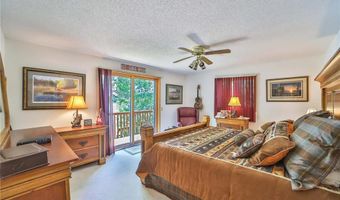 1929 E Ponto Lake Rd NW, Backus, MN 56435