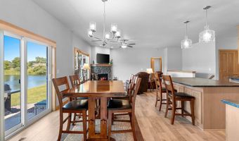 5042 MILKWEED Trl, Appleton, WI 54913