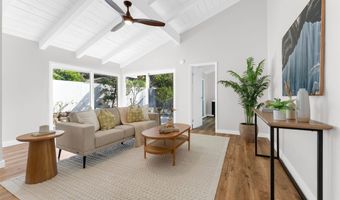 7255 Alakoko St, Honolulu, HI 96825