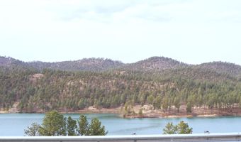 404 408 W 3rd St, Capitan, NM 88316
