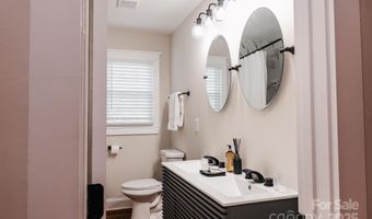 2230 Markham Ct, Charlotte, NC 28205