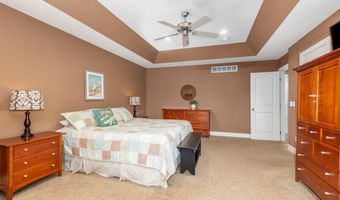 4878 W Village Trl SE, Ada, MI 49301