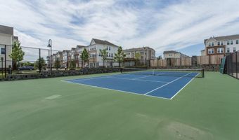 21766 HARROUN Ter, Ashburn, VA 20147