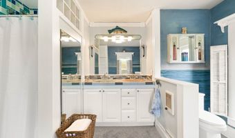 41195 NW BANKS Rd, Banks, OR 97106