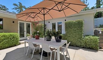 3843 Hayvenhurst Ave, Encino, CA 91436