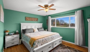 39449 NW WILKESBORO Rd, Banks, OR 97106