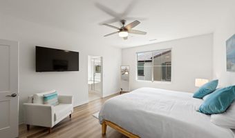 1743 Valley Oak Way, Oceanside, CA 92056