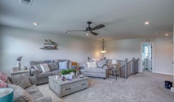 32471 MORRIS Trl, Lewes, DE 19958