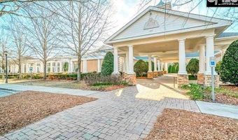 1013 Coogler Crossing Dr, Blythewood, SC 29016