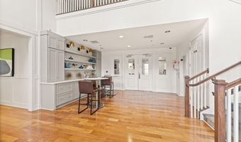 24562 MOUNTAIN MAGNOLIA Pl, Aldie, VA 20105