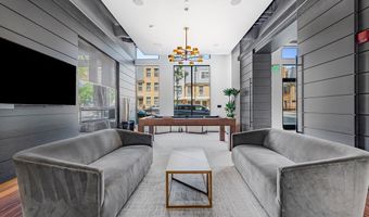99 Sumner 514, Boston, MA 02128