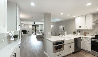 36601 N MULE TRAIN Rd A41, Carefree, AZ 85377
