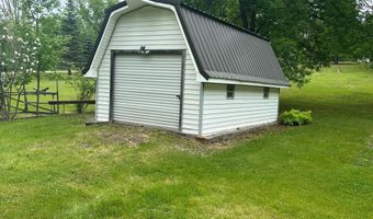 Breezy Circle NW lot 1 Blk 2, Alexandria, MN 56308
