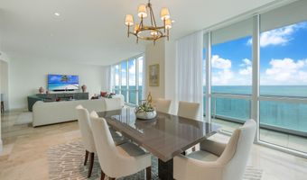 10295 Collins Ave 2203, Bal Harbour, FL 33154