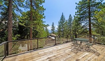 483 Skylake Ct, Incline Village, NV 89451