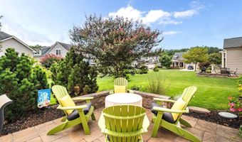 28941 WHALER Ln, Frankford, DE 19945
