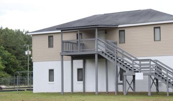 523 N Nc Highway 461, Ahoskie, NC 27910