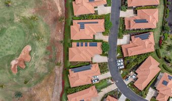 2563 Umeke Cir 64, Kihei, HI 96753