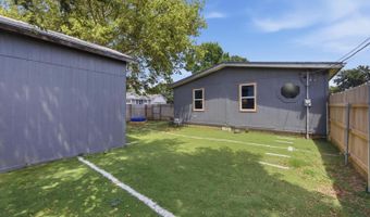911 E Kelly, Augusta, KS 67010