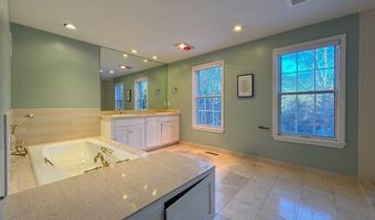 84 White Birch Way, Barnstable, MA 02668