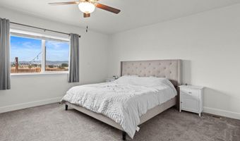 1342 Nevada Pacific Blvd, Fernley, NV 89408