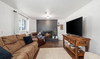 1949 CHESHIRE Dr, Cheyenne, WY 82001