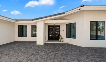 36404 N 27TH St, Cave Creek, AZ 85331