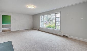 922 S Cox St, Asheboro, NC 27203