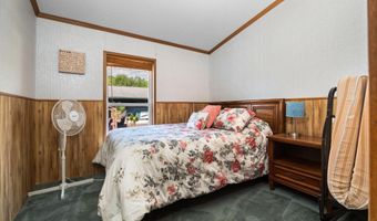 2188 River Rdg, Alger, MI 48610