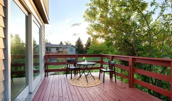 8373 Goldenstein Ln, Bozeman, MT 59715
