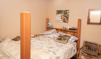 66582 Hwy 2, Bonners Ferry, ID 83805