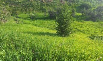 125 Blossom Way, Bozeman, MT 59715