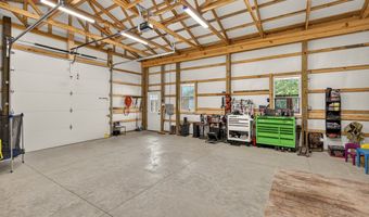 20180 Poplar Ridge Rd, Amelia Court House, VA 23002