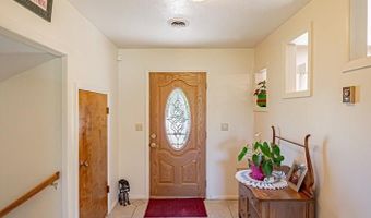 108 Shoemaker, Blackfoot, ID 83221