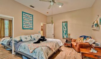15522 SW 75TH St, Archer, FL 32618