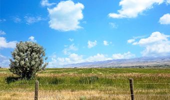 Spring Creek Road lot 1A, Alder, MT 59710