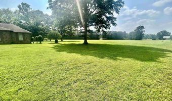 29401 Alabama Highway 251, Ardmore, AL 35739
