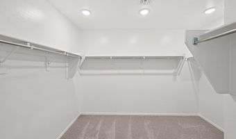 5535 S 240TH Ln, Buckeye, AZ 85326