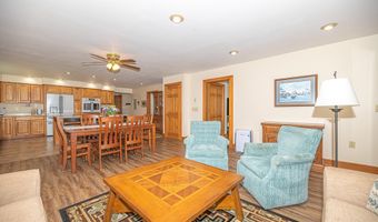 310 South Rd, Belmont, NH 03220