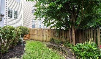 7517 LINDBERG Dr, Alexandria, VA 22306