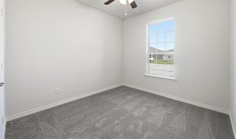 2104 Eugene St, Anna, TX 75409