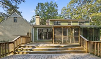 100 Redbud Ct, Brandon, MS 39047